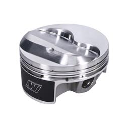 Wiseco Professional Series Pistons 60126LA100