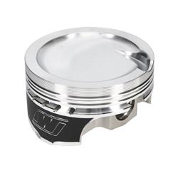 Wiseco Professional Series Pistons 60128LB35