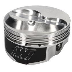 Wiseco Professional Series Pistons 60130RB35
