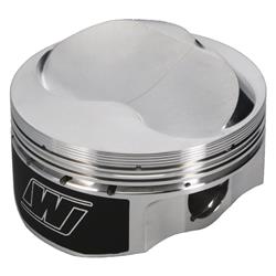 Wiseco Professional Series Pistons 60134A7