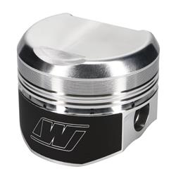 Wiseco Professional Series Pistons 60138LX2
