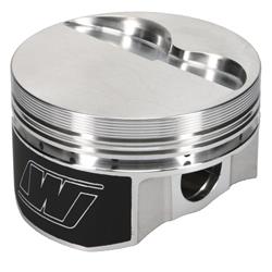 Wiseco Professional Series Pistons 60140LX1