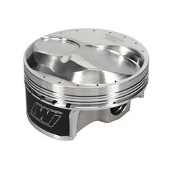 Wiseco Professional Series Pistons 60140RX3