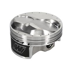 Wiseco Professional Series Pistons 60142LA6
