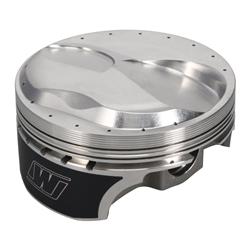 Wiseco Professional Series Pistons 60146LA4