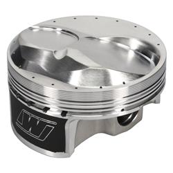 Wiseco Professional Series Pistons 60146RA4