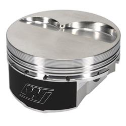 Wiseco Professional Series Pistons 60160B125