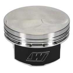 Wiseco Pistons K0166X125
