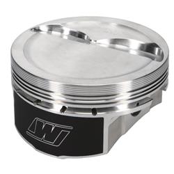Wiseco Professional Series Pistons 6019LA3