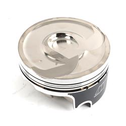 Wiseco Professional Series Pistons 60232RX05