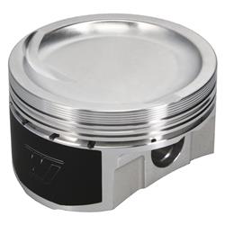 Wiseco Professional Series Pistons 60234LX05