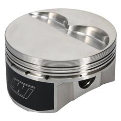 Wiseco Professional Series Pistons 60234LXS