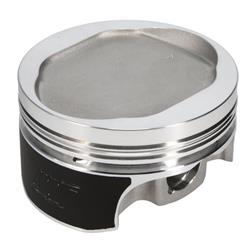 Wiseco Professional Series Pistons 60245A6
