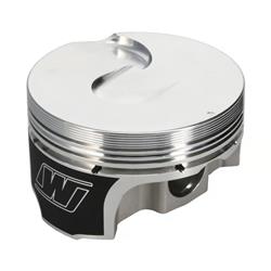 Wiseco Professional Series Pistons 60381RXS