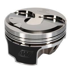 Wiseco Professional Series Piston Kits 60380RX1