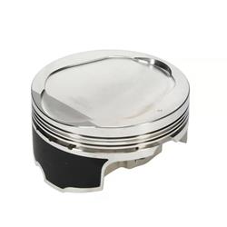 Wiseco Pistons 60396RX05