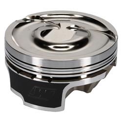 Wiseco Pistons 60399RX1