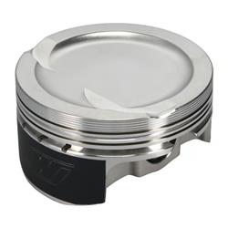 Wiseco Pistons 60417X3800