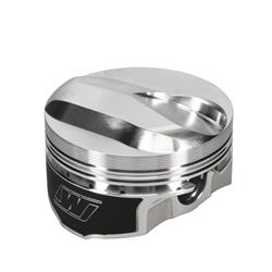 Wiseco Pistons 60418X35