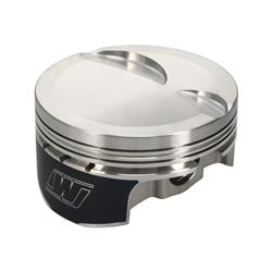 Wiseco Pistons K0421X3