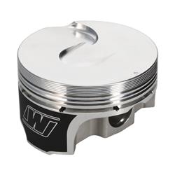 Wiseco Pistons 60422X135