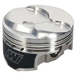 Wiseco Pistons K0426X3780
