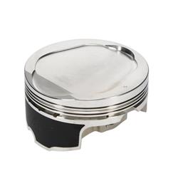 Wiseco Pistons 60433LB35