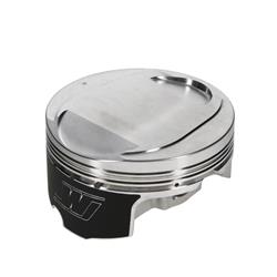 Wiseco Pistons 60433LB8