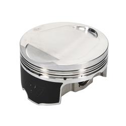 Wiseco Pistons 60433RB3