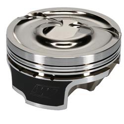 Wiseco Pistons 60443LX6