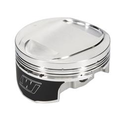 Wiseco Pistons 60444LX1