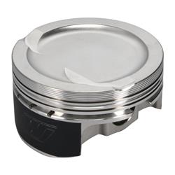 Wiseco Pistons 60449LX05