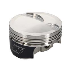 Wiseco Pistons 60454LX05