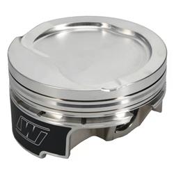Wiseco Pistons 60551XS