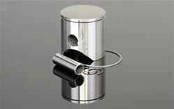 Wiseco Powersports Pro-Lite Piston Kits for 1992-1995 JS550 550SX - 608M07500