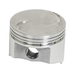 Wiseco Professional Series Pistons 6120A4