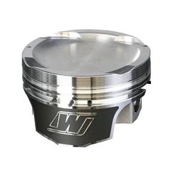 Wiseco Custom Order Dropship Only Pistons 6157A3