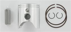 Wiseco Powersports Pro-Lite Piston Kits for 1992-2001 KX250 - 617M06850