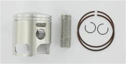 Wiseco Powersports Piston Kits 632M07600