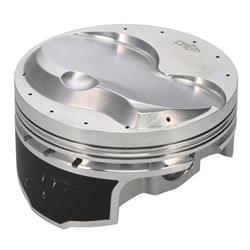 Wiseco Professional Series Pistons 6366LX05