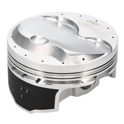 Wiseco Professional Series Pistons 6384RA4