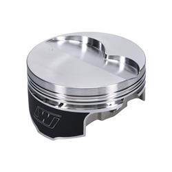 Wiseco Pistons 6395LX135