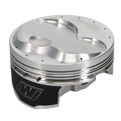 Wiseco Professional Series Pistons 6414LB6