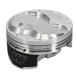 Wiseco Professional Series Pistons 6414RB6