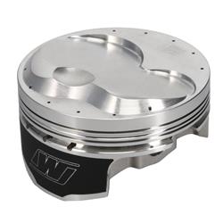 Wiseco Professional Series Pistons 6415LB3