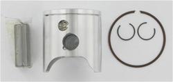 Wiseco Powersports Pro-Lite Piston Kits for 1989-1999 RM125 - 641M05550