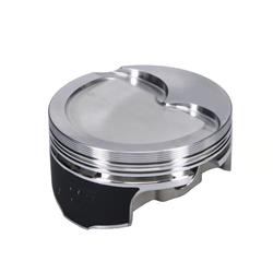 Wiseco Pistons 6444LX35