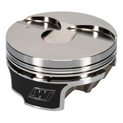 Wiseco Pistons 6444LX35