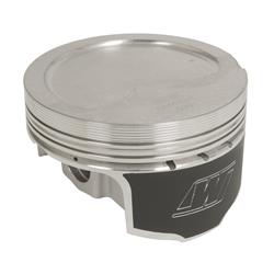 Wiseco LS Series Pistons