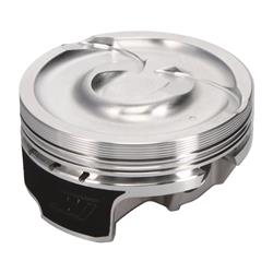 Wiseco Pistons 6447LX1